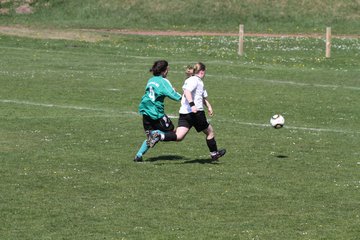 Bild 158 - MTSV2 am 25.4.11